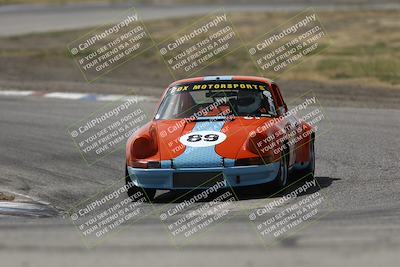 media/May-17-2025-VARA (Sat) [[ff3a2e4a11]]/Qualifying/Group 3/Off Ramp turn/